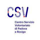 CSV di Padova e Rovigo